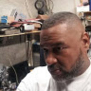 Meet your Posher, Ronny